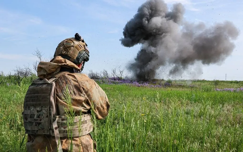 (Photo: TASS) (Ảnh: TASS)