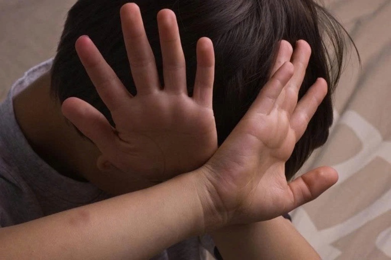 Những 'khoảng trống' trong bảo vệ trẻ em- Ảnh 2.