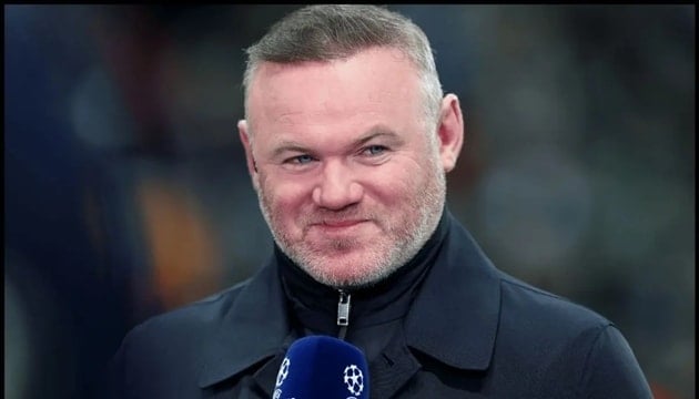 Den tidligere Manchester United-stjernen understreket viktigheten av å gjøre gradvise fremskritt.