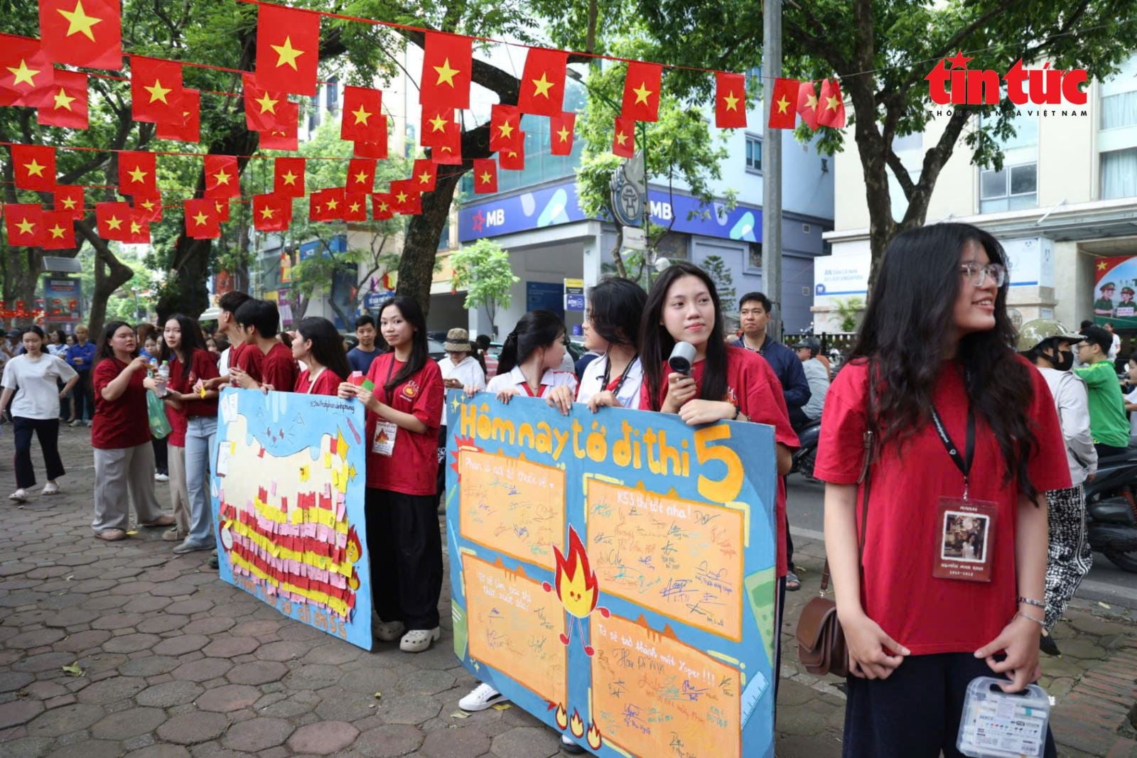คำบรรยายภาพ