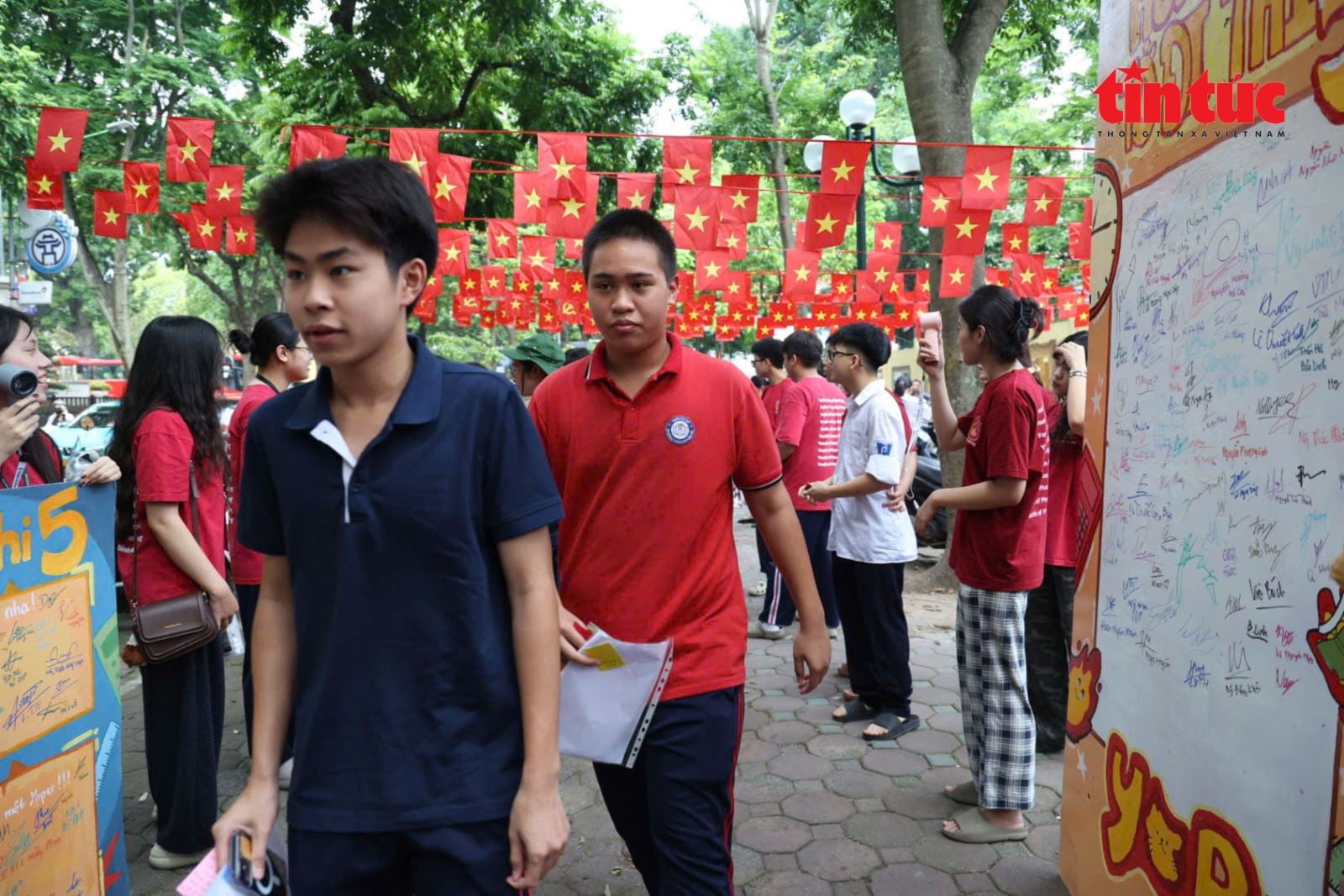 คำบรรยายภาพ