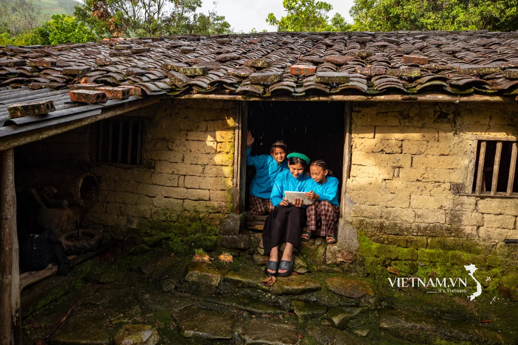 2026_THUMP_PHOTO_735_421add7da7794ada85de0945ef83cc93_news-learning-ve-ban.webp