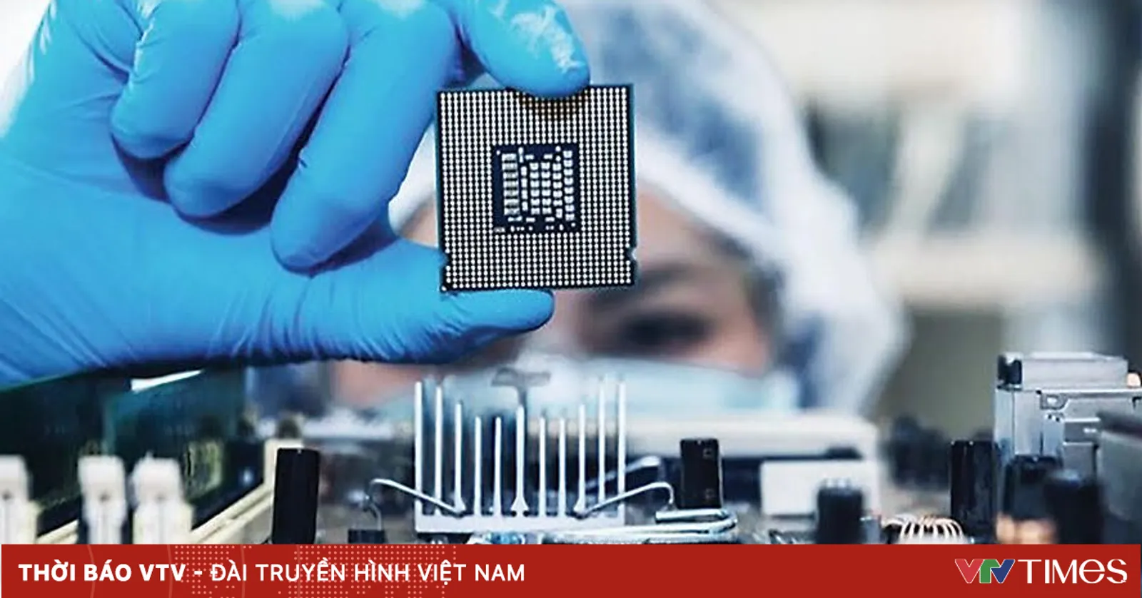인공지능(AI) CPU 시장은 컴퓨팅 인프라에 대한 "갈증" 속에서 뜨겁게 달아오르고 있습니다.
