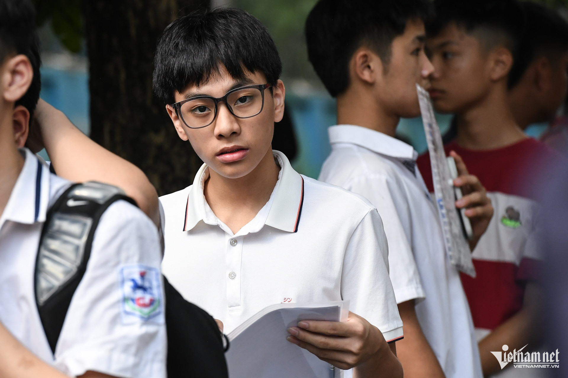 W-thi lop 10 (14).JPG.jpg
