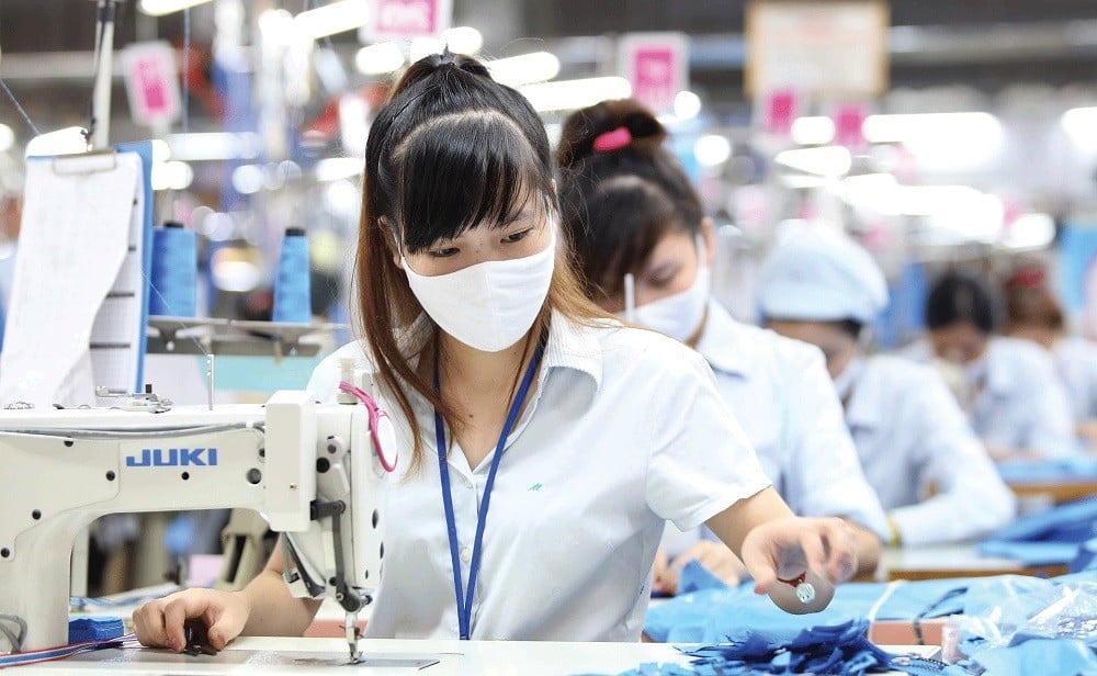 2.22(OK).Đo sức bật của kinh tế tư nhân