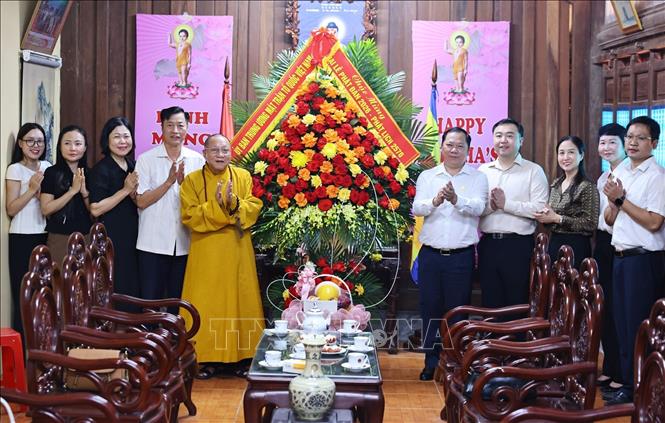ចំណងជើងរូបថត