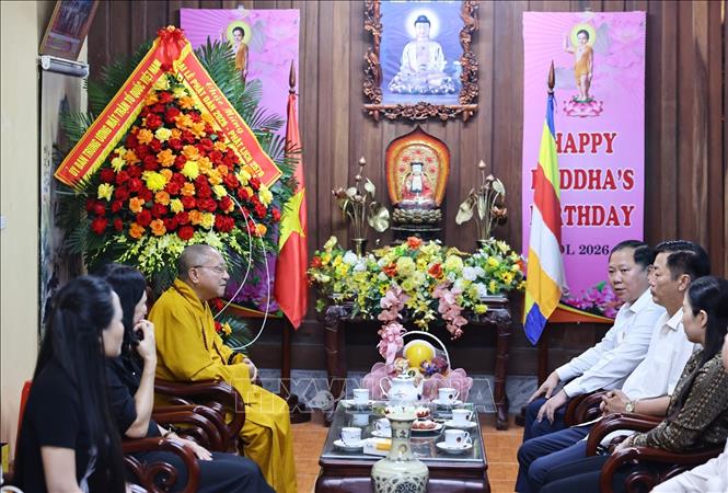 ចំណងជើងរូបថត