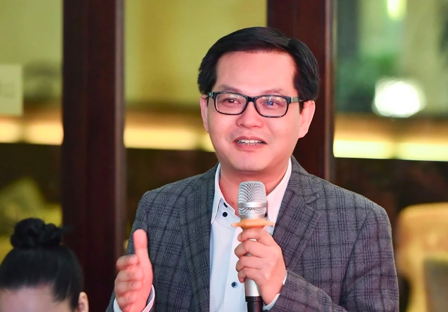 រូបថតអេក្រង់ 2026 05 29 វេលាម៉ោង 15:49:37.png