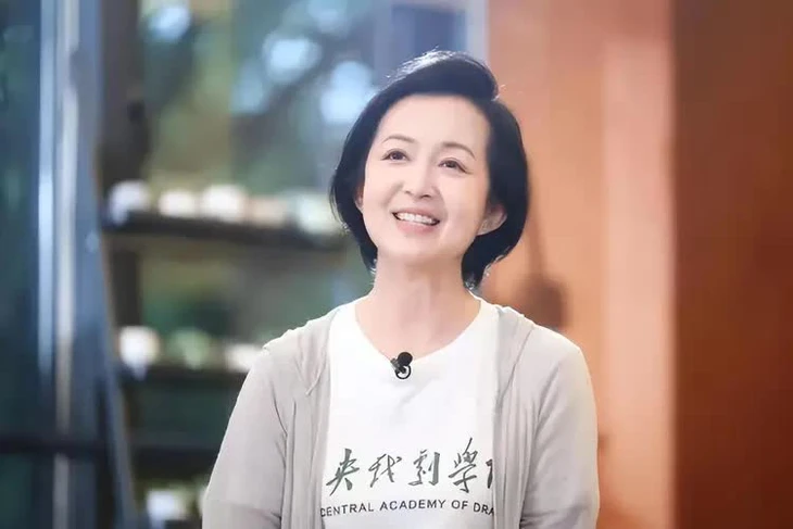 Thủy hử - Ảnh 1.