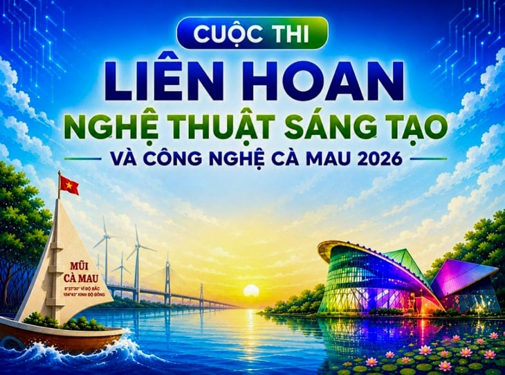 sáng tác ca khúc bằng AI - Ảnh 1.