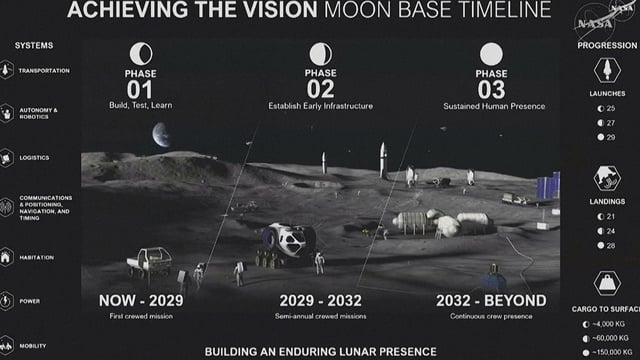 Tên lửa Blue Origin phát nổ trong bài kiểm tra động cơ - Ảnh 1.