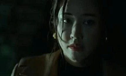 Không giới hạn tập 33: Trang có quyết định liều lĩnh