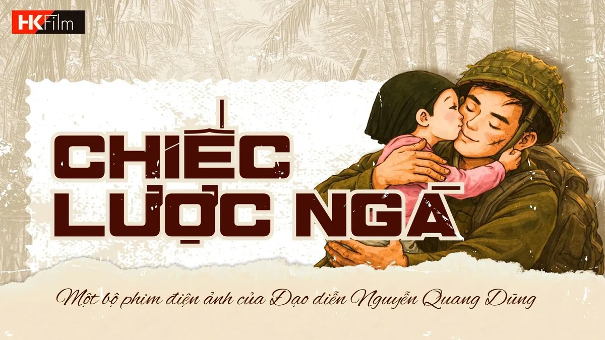 18 dự án được chọn tham dự của Vườn ươm dự án tại DANAFF IV - Ảnh 1.