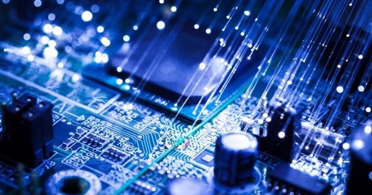 엔비디아는 인공지능의 한계를 뛰어넘을 잠재력을 가진 기술에 수십억 달러를 투자하고 있습니다.