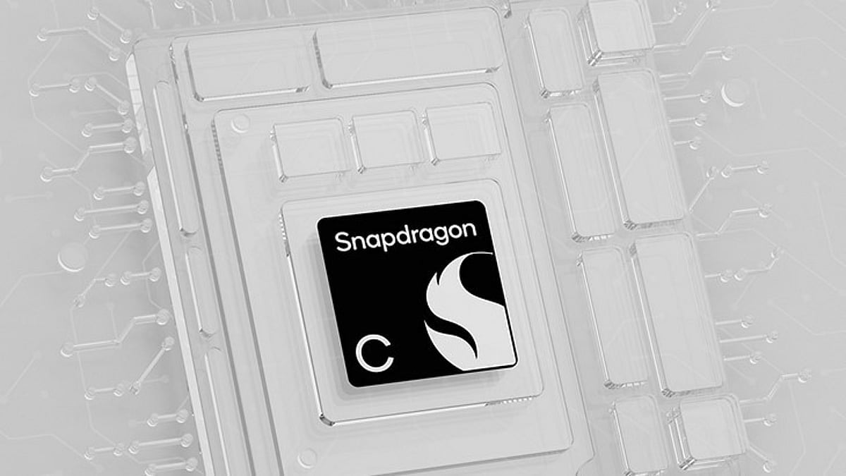 Mange rimelige bærbare datamaskiner med Snapdragon C-brikker vil bli lansert snart.