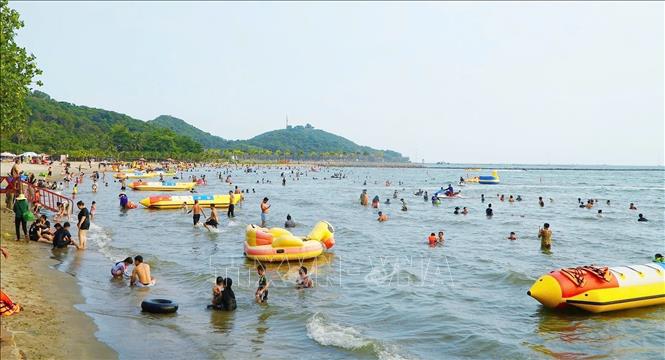 ছবির ক্যাপশন