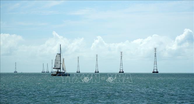 ছবির ক্যাপশন
