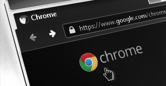 Trình duyệt Chrome âm thầm 'nuốt' 4 GB ổ cứng để chạy AI - Ảnh 1.