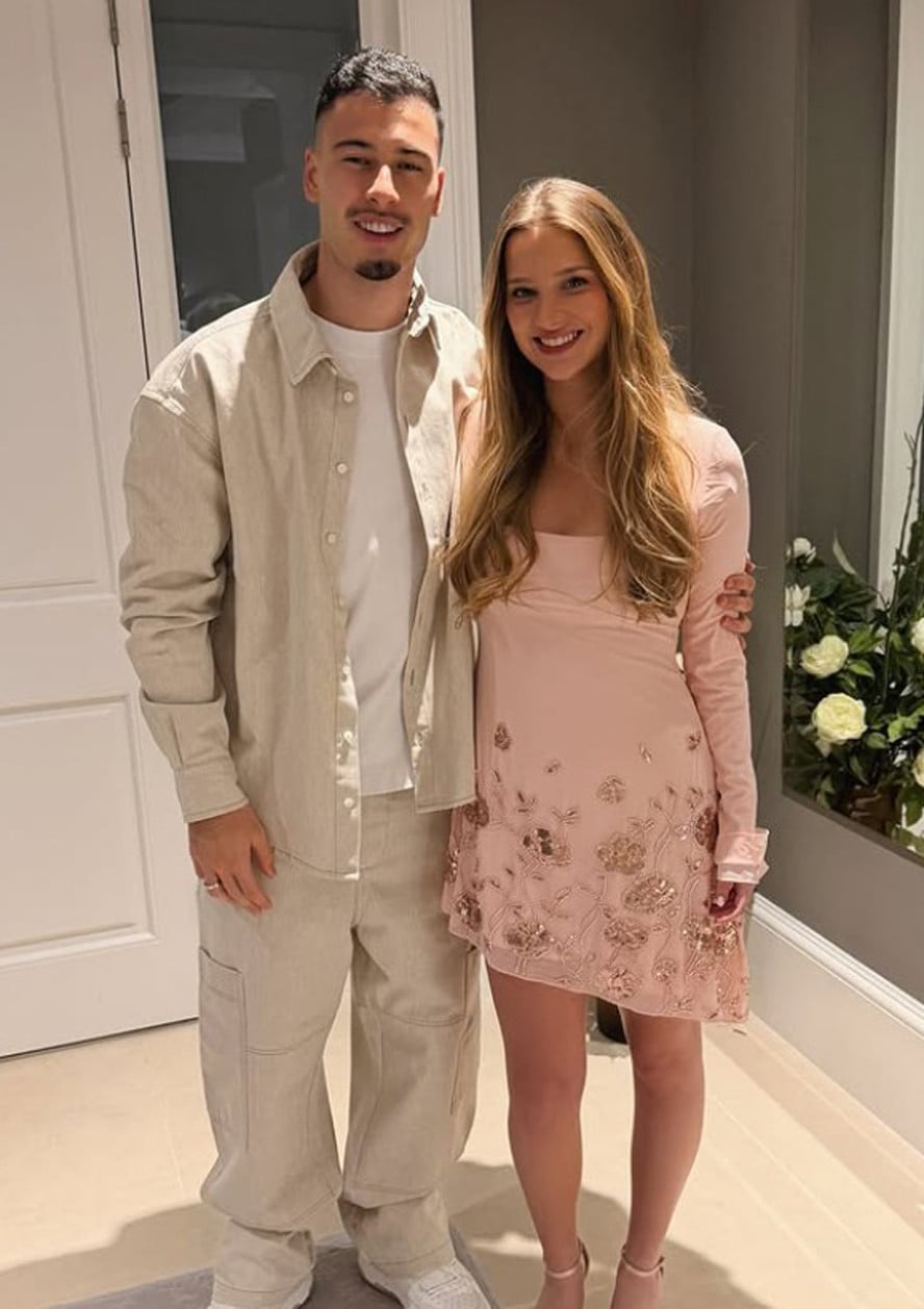 www_thesun_co_uk gabriel martinelli 1081858550 (1).jpg