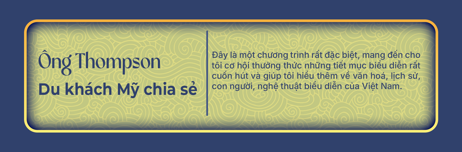 Đưa công nghiệp văn hóa thành ngành kinh tế mũi nhọn - Ảnh 9.
