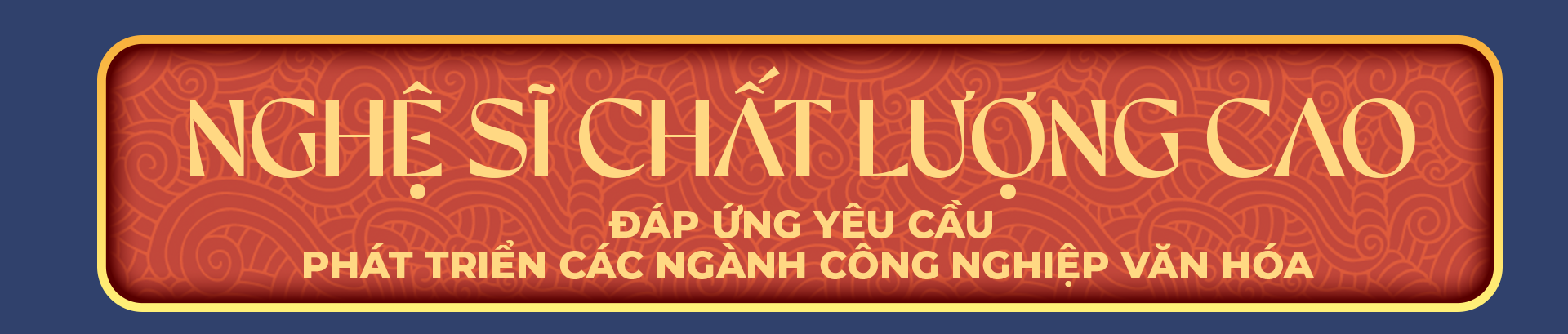 Đưa công nghiệp văn hóa thành ngành kinh tế mũi nhọn - Ảnh 18.