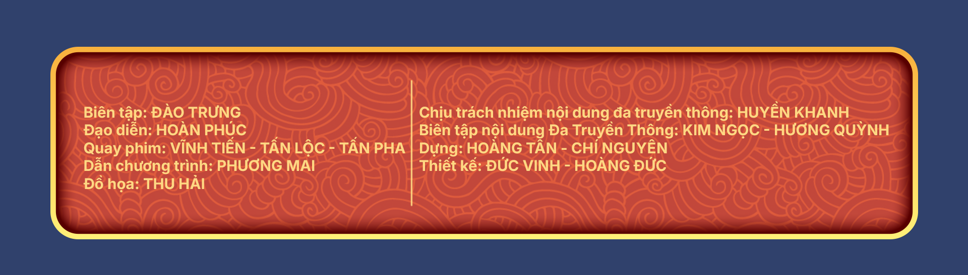 Đưa công nghiệp văn hóa thành ngành kinh tế mũi nhọn - Ảnh 32.