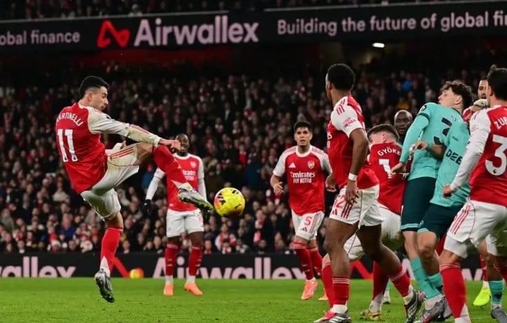 Në sezonin aktual të Premier League, stili i lojës së klubeve ka ndryshuar ndjeshëm.