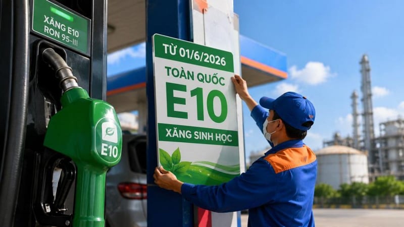 Ministerie van Industrie en Handel: 'De meeste soorten motorfietsen, auto's en landbouwmachines zijn