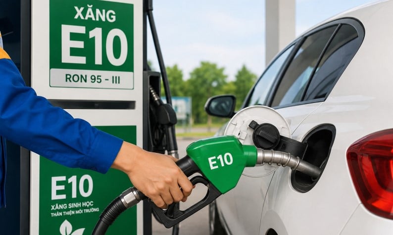 Het Ministerie van Industrie en Handel verzoekt de handelsbureaus en de afdeling Buitenlandse Markto