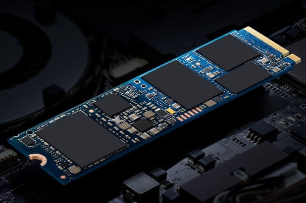 Những lầm tưởng kinh điển về SSD người dùng máy tính vẫn đang mắc phải - Ảnh 2.