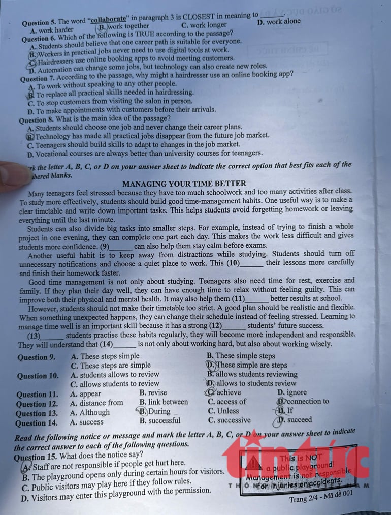 فوٹو کیپشن