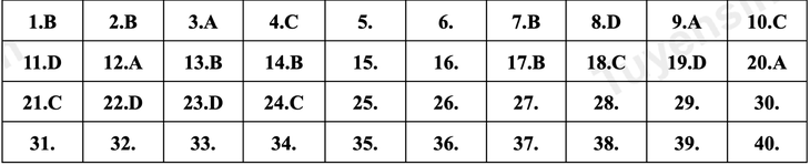 lớp 10 - Ảnh 9.