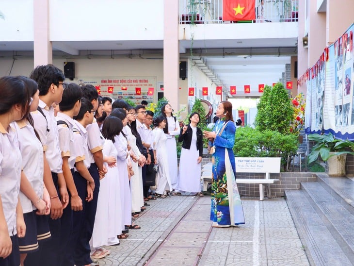 bảo tàng - Ảnh 5.