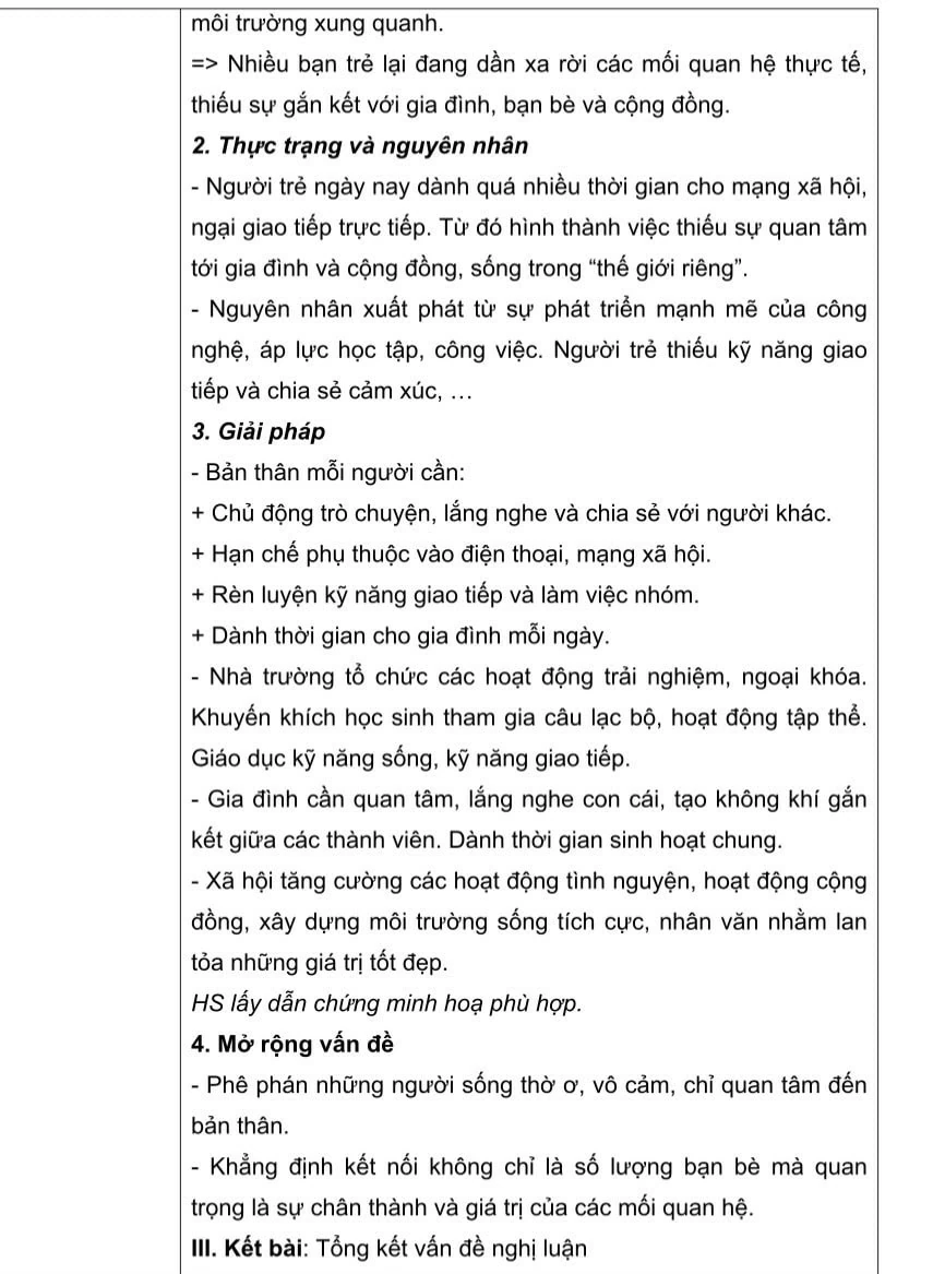 Hướng dẫn giải đề môn Ngữ văn thi lớp 10 tại Hà Nội