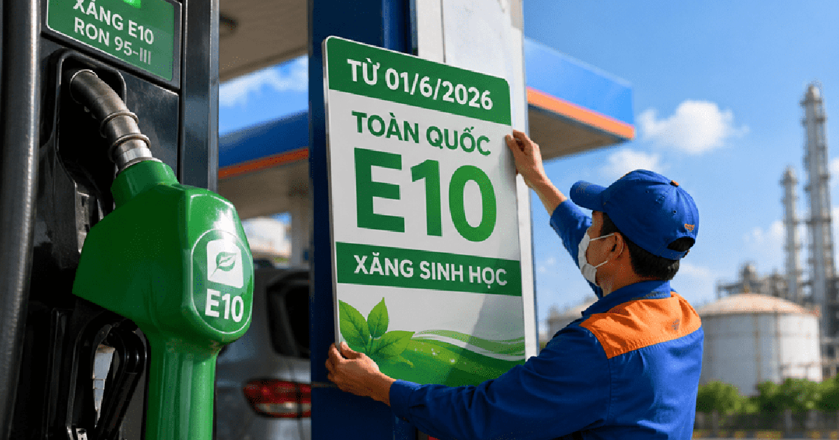 Het ministerie van Industrie en Handel heeft autofabrikanten verzocht een uitgebreide beoordeling ui