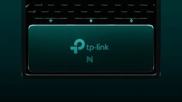 TP-Link trình làng router Wi-Fi 8 đầu tiên trên thế giới - Ảnh 1.