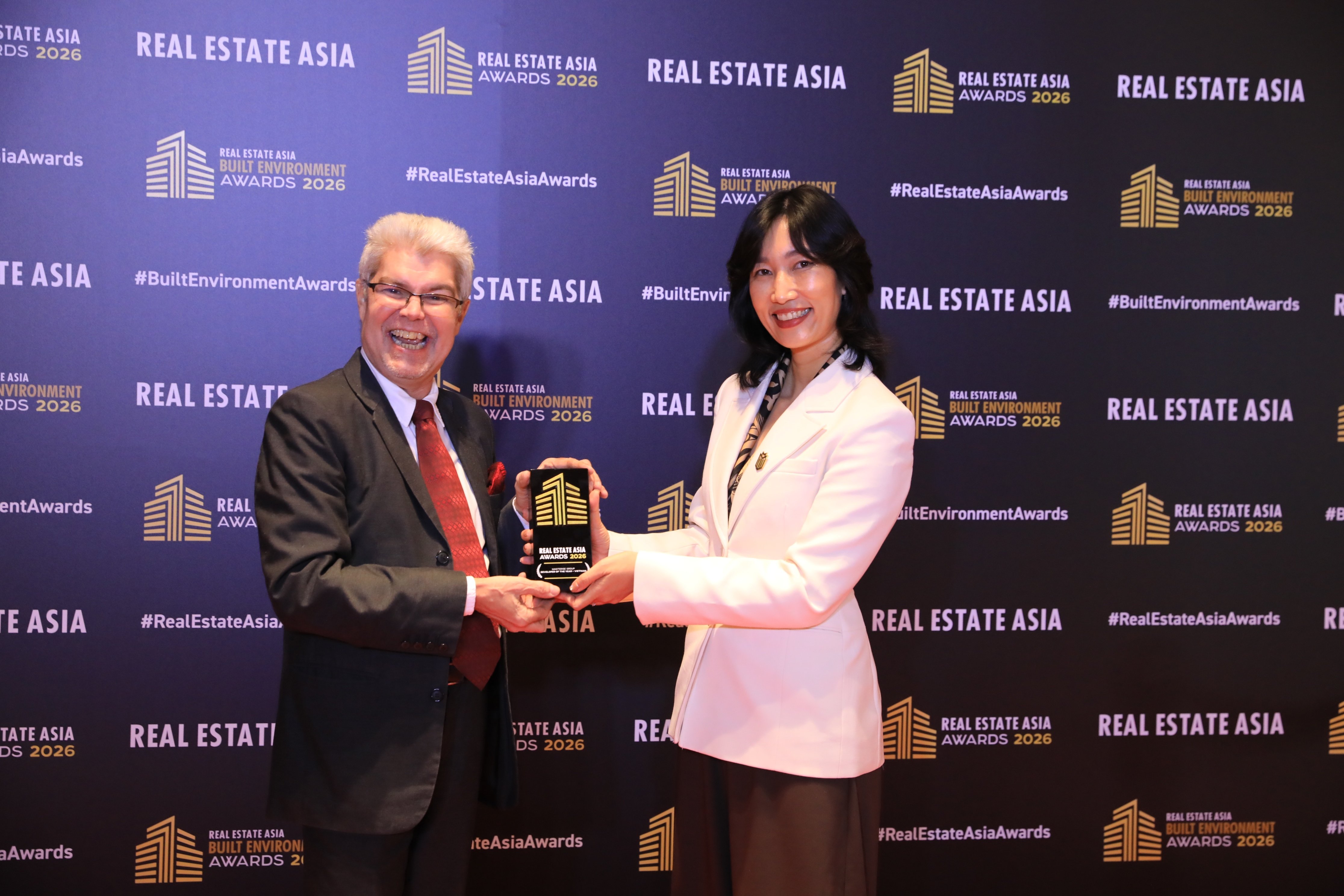 Masterise Homes foto 2 Masterise Homes anh 2