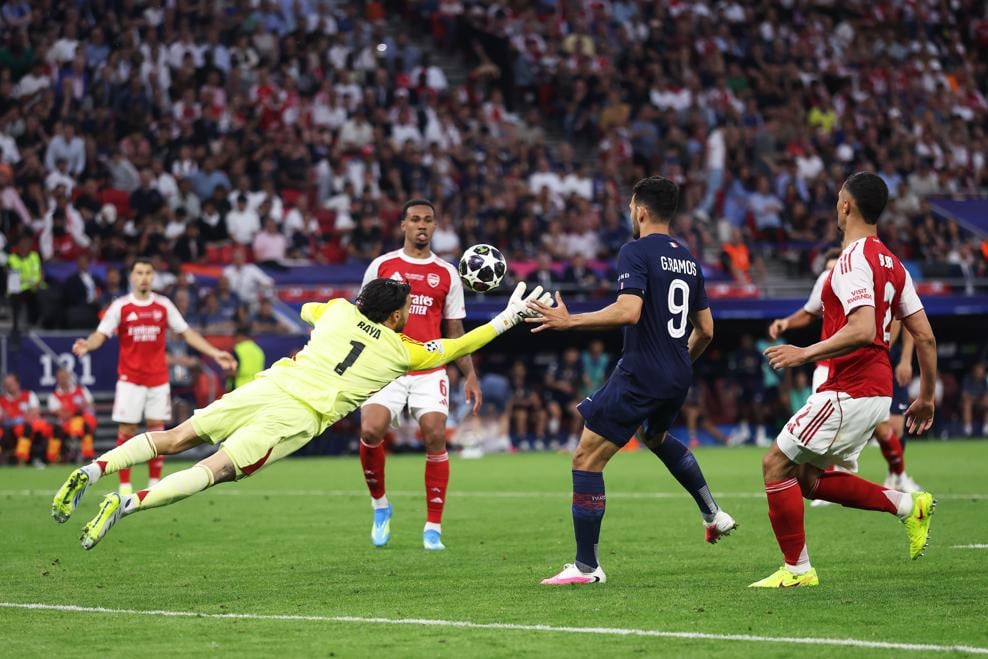 editorial_uefa_com paris_saint germain_v_arsenal_fc_ _uefa_champions_league_final_2026 (16).jpg