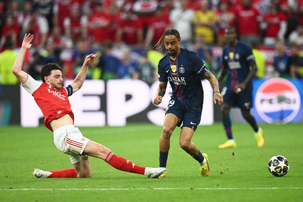 editorial_uefa_com paris_saint germain_v_arsenal_fc_ _uefa_champions_league_final_2026 (15).jpg