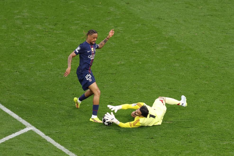 editorial_uefa_com paris_saint germain_v_arsenal_fc_ _uefa_champions_league_final_2026 (14).jpg