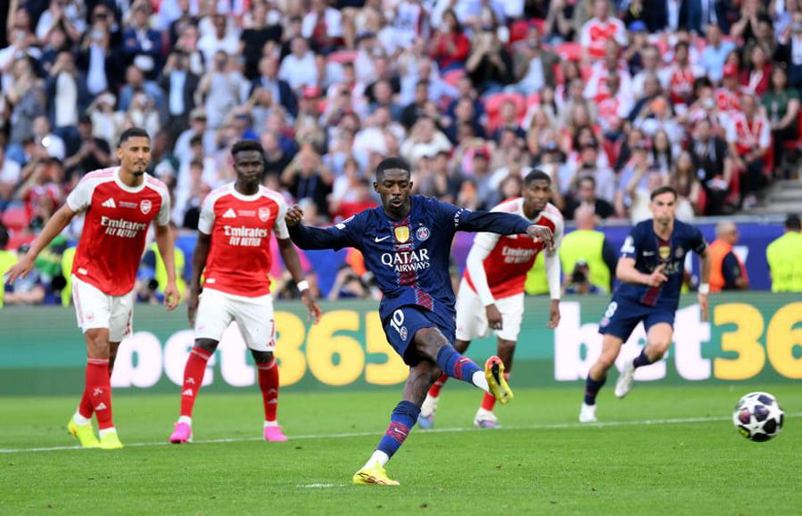 editorial_uefa_com paris_saint germain_v_arsenal_fc_ _uefa_champions_league_final_2026 (13).jpg