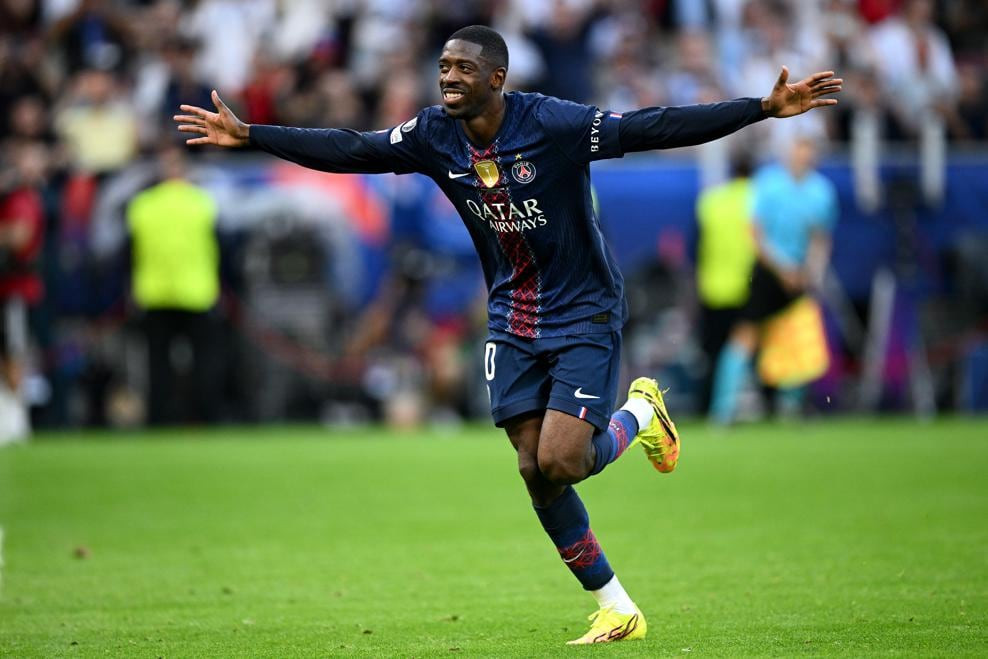 editorial_uefa_com paris_saint germain_v_arsenal_fc_ _uefa_champions_league_final_2026 (12).jpg