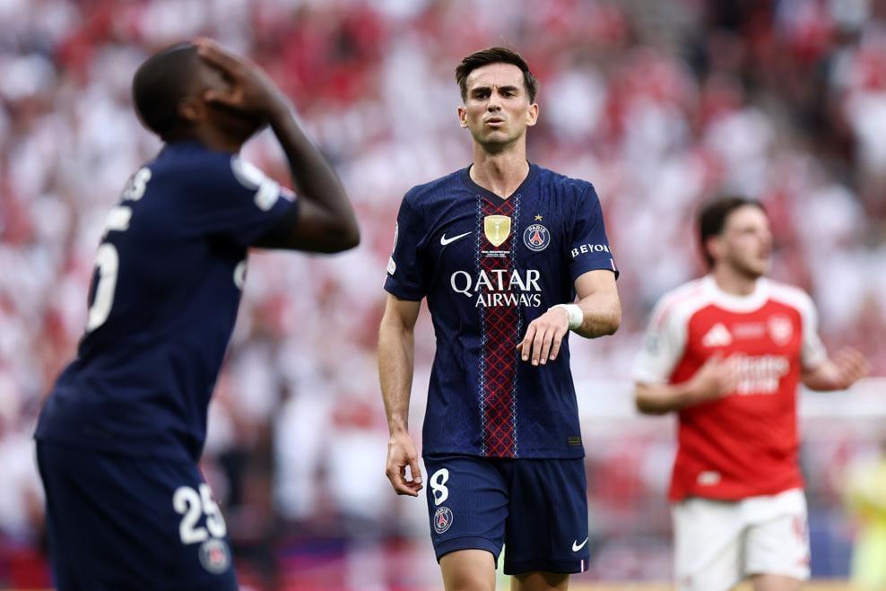 editorial_uefa_com paris_saint germain_v_arsenal_fc_ _uefa_champions_league_final_2026 (11).jpg