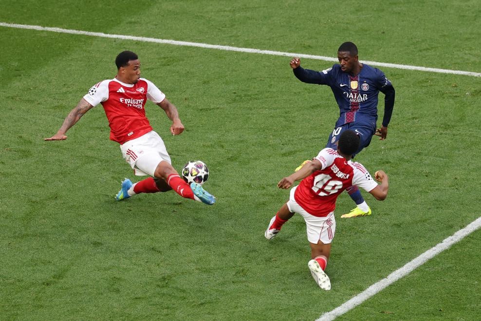 editorial_uefa_com paris_saint germain_v_arsenal_fc_ _uefa_champions_league_final_2026 (10).jpg