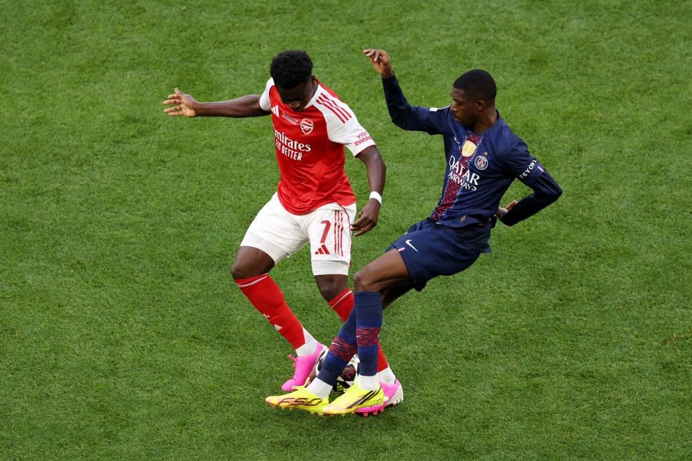 editorial_uefa_com paris_saint germain_v_arsenal_fc_ _uefa_champions_league_final_2026 (8).jpg