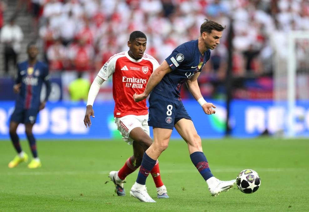 editorial_uefa_com paris_saint germain_v_arsenal_fc_ _uefa_champions_league_final_2026 (7).jpg