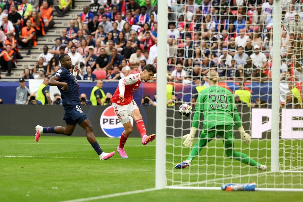 editorial_uefa_com paris_saint germain_v_arsenal_fc_ _uefa_champions_league_final_2026 (4).jpg