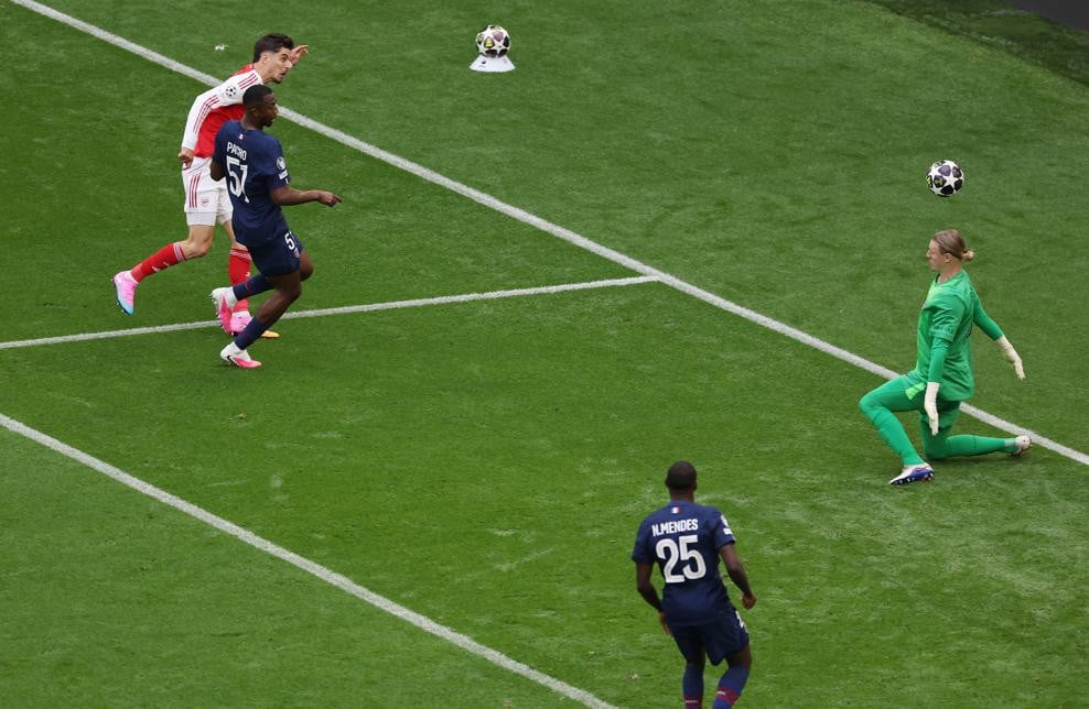 editorial_uefa_com paris_saint germain_v_arsenal_fc_ _uefa_champions_league_final_2026 (6).jpg
