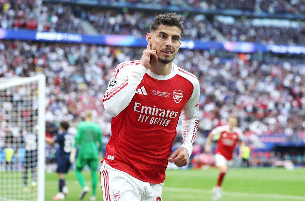 editorial_uefa_com paris_saint germain_v_arsenal_fc_ _uefa_champions_league_final_2026 (5).jpg
