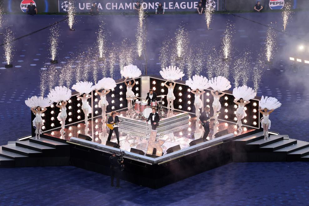 editorial_uefa_com paris_saint germain_v_arsenal_fc_ _uefa_champions_league_final_2026 (3).jpg